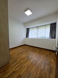 The Shelford (D11), Condominium #575268311
